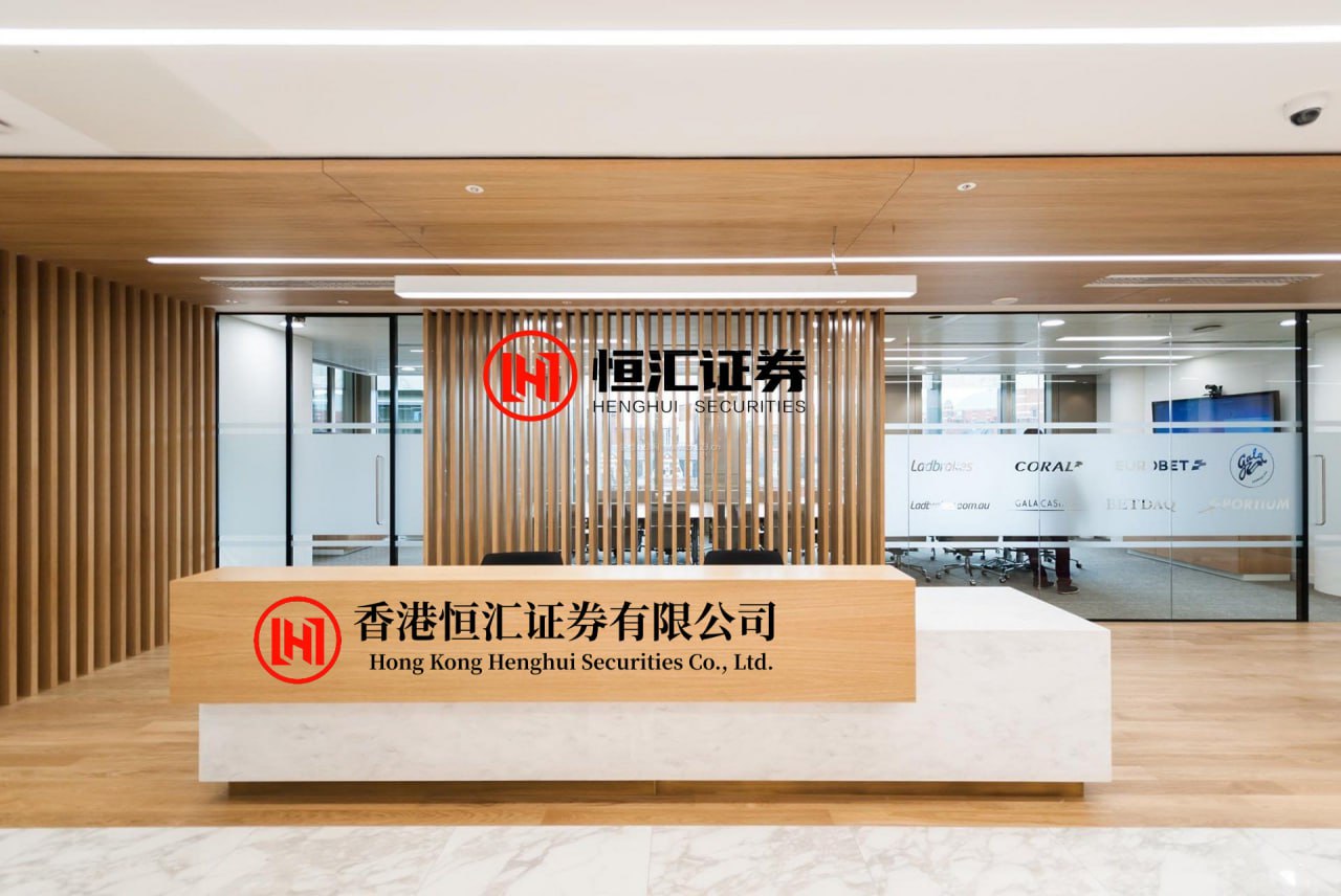 金投策略官网 哈弗大狗与H6L焕新登场 全新Hi2混动系统助力省油又亲民